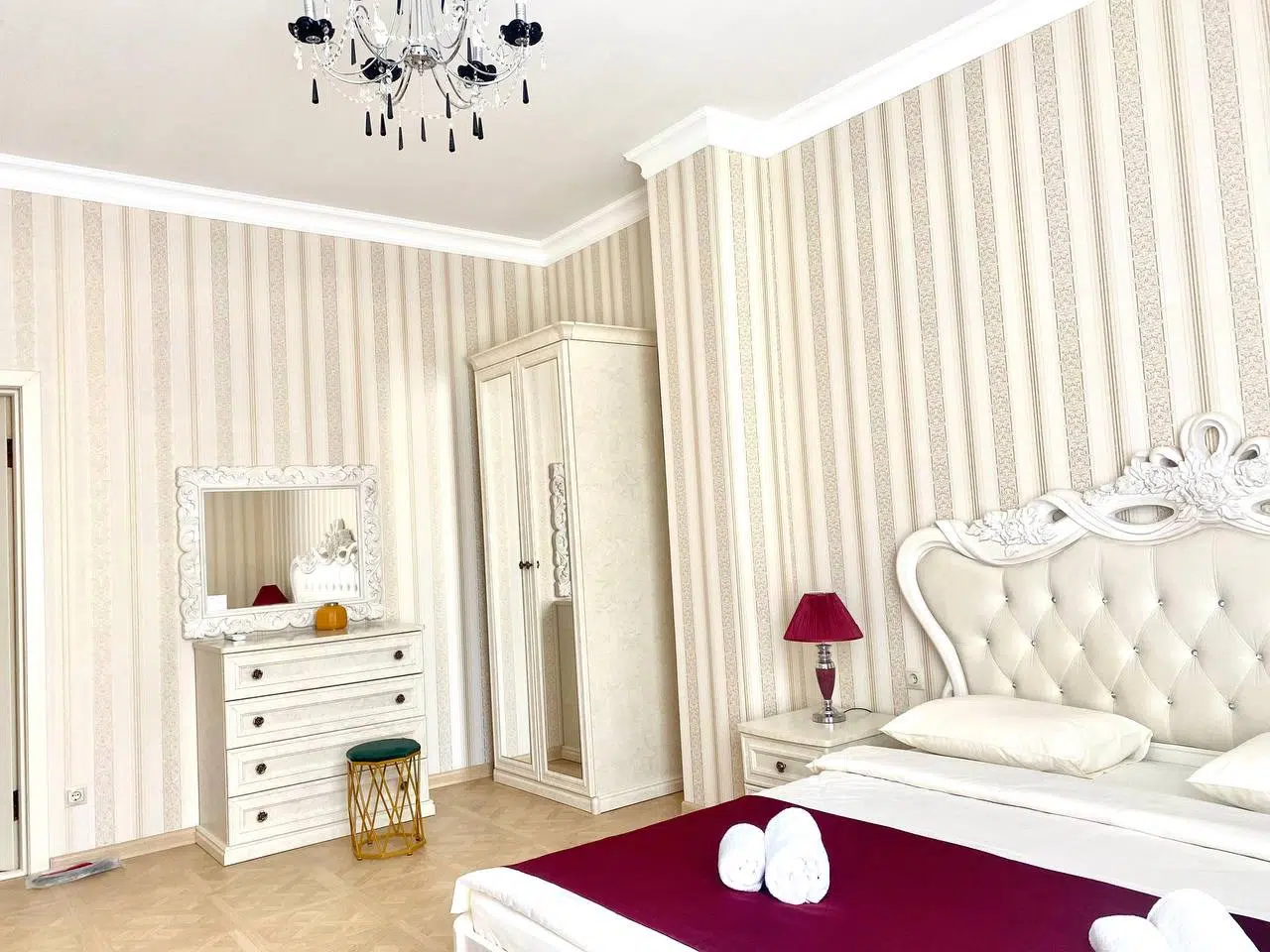 room image
